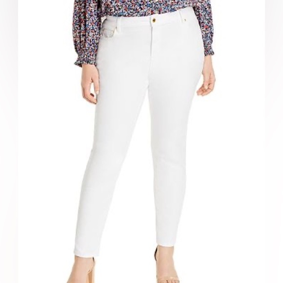 Michael Kors jeans - Picture 1 of 7